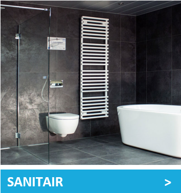 Outlet sanitair prijzen 