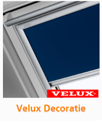 https://www.timsoutlet.nl/nl/category/actie-velux-gordijnen/