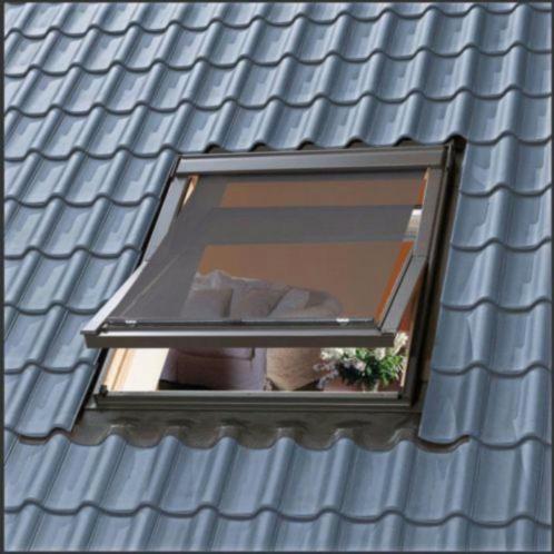 Velux fk06