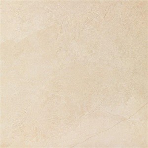 Caesar Slab Khaki 60x60 