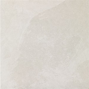 Caesar Slab Snow 60x60 Vloertegel 