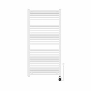 118,5 x 60